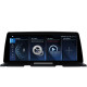 Android head unit FORS.auto for BMW 6 Series F06/F12/13 NBT (4+32Gb, 10.25") 2013-2017