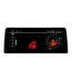 Android head unit FORS.auto for BMW i8 EVO (4+32Gb, 10.25") 2017-2024