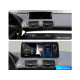 Android head unit FORS.auto for BMW 1 Series E81/E82/E87/E88 CCC (4+32Gb, 12.3") 2004-2008