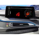 Android head unit FORS.auto for BMW i8 EVO (4+32Gb, 10.25") 2017-2024