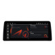 Android head unit FORS.auto for BMW i8 EVO (8+64Gb, 10.25") 2017-2024