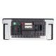 Android head unit FORS.auto FS 2 PRO BMW E53 (2+32Gb, 7", CarPlay) 1999-2006