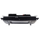 Android head unit FORS.auto FS 2 ULTRA BMW E46 (2+32Gb, 7", CarPlay) 1998-2005