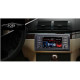 Android head unit FORS.auto FS 2 ULTRA BMW E53 (2+32Gb, 7", CarPlay) 1999-2006