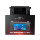 Android head unit FORS.auto FS 2 ULTRA BMW E46 (2+32Gb, 7", CarPlay) 1998-2005