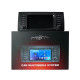 Android head unit FORS.auto FS 2 ULTRA BMW E53 (2+32Gb, 7", CarPlay) 1999-2006