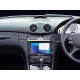 Android head unit FORS.auto FS 2 PRO for Mercedes-Benz B200/B-class (W245) 2005-2011/A-class (W169) 2004-2012/Vito (W639)//Viano (W639) 2006-2014/Sprinter (W906) 2006+ (7", 2+32Gb, CarPlay)