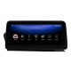 Android head unit FORS.auto for Lexus RX U8T (4+32Gb, 12.3") 2009-2015