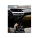 Android head unit FORS.auto for Lexus RX U8N (4+32Gb, 10.25") 2009-2015
