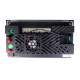 Android head unit FORS.auto 2 PRO-OP-B Opel Astra/Vectra/Zafira/Corsa (7", 2+32Gb, Black) 1998-2009