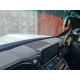 Android head unit FORS.auto for Toyota Land Cruiser LC300 (4+64Gb, 12.3") 2021+