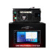 Uniwersalne Radio Android FORS.auto do Toyoty TU 2 PRO (7