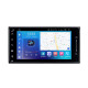 Uniwersalne Radio Android FORS.auto do Toyoty TU 2 PRO (7