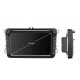 Universal Android head unit FORS.auto for Volkswagen 2 PRO (8", 2+32Gb, CarPlay)