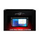 Universal Android head unit FORS.auto for Volkswagen 2 PRO (8", 2+32Gb, CarPlay)