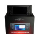 Android head unit FORS.auto 2 PRO BMW E39 (2+32Gb, 7", CarPlay) 1995-2003