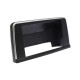 Android head unit FORS.auto FS 4 MAX for BMW 3-Series (4+32Gb, 9") 2013-2016