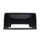 Android head unit FORS.auto FS 4 PRO for BMW 3-Series (4+64Gb, 9") 2013-2016