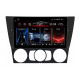 Radio Android FORS.auto FS 2 ULTRA  BMW E90/E91/E92/E93 (2+32Gb, 9