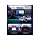 Android head unit FORS.auto FS 2 PRO for Chery Tiggo 5 (2+32Gb, 10") 2014-2018
