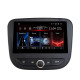 Android head unit FORS.auto FS 4 PRO for Chevrolet Equinox (4+64Gb, 9") 2017-2022