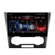 Android head unit FORS.auto FS 6 MAX for Chevrolet Epica (6+128Gb, 9") 2006-2012