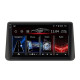 Android head unit FORS.auto FS 2 ULTRA for Fiat Tipo/Egea (2+32Gb, 9") 2016-2020