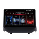 Android head unit FORS.auto FS 1 LITE for Ford Ecosport (1+32Gb, 9") 2012-2017