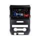 Radio Android FORS.auto FS 4 PRO  Ford F150/Raptor (4+64Gb, 9
