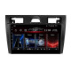 Radio Android FORS.auto FS 1 LITE  Ford Fiesta (1+32Gb, 9