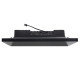 Android head unit FORS.auto FS 4 MAX for Honda Pilot (4+32Gb, 9", LHD) 2005-2008
