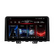 Magallanes magnética FORS.auto FS 2 ULTRA para Hyundai Staria/H1 (2+32Gb, 10