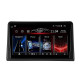Android head unit FORS.auto FS 2 ULTRA for Hyundai Sonata (2+32Gb, 9") 2017-2019