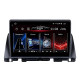 Radio Android FORS.auto FS 6 MAX  Kia Optima K5 (6+128Gb, 9