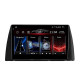 Android head unit FORS.auto FS 2 PRO for Kia KX7 (2+32Gb, 9") 2017-2019
