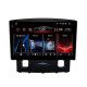 Android head unit FORS.auto FS 4 PRO  for Mazda Tribute 2006-2008/Ford Escape (4+64Gb, 9") 2010+