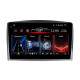Radio Android FORS.auto FS 6 MAX  Mercedes-Benz Vito (6+128Gb, 10