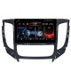 Magazynofon FORS.auto FS 2 ULTRA dla Mitsubishi Triton/L200 (2+32GB, 9