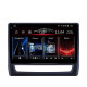 Android head unit FORS.auto FS 2 PRO for Mitsubishi ASX (2+32Gb, 10") 2020+