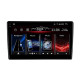 Radio Android FORS.auto FS 4 PRO  Mitsubishi Outlander (4+64Gb, 9