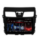 Android head unit FORS.auto FS 1 LITE for Nissan Teana/Altima (1+32Gb, 10") 2013-2016
