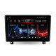 Android head unit FORS.auto FS 2 PRO for Opel Astra (2+32Gb, 9") 2004-2007