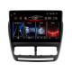 Android head unit FORS.auto FS 4 MAX Qled for Opel Combo/Tour (D) (4+32Gb, 10") 2011-2018