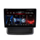 Android head unit FORS.auto FS 2 PRO for Renault Trafic/Opel Vivaro (X83) (2+32Gb, 10") 2010-2014