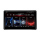 Android head unit FORS.auto FS 4 MAX for Renault Duster (4+32Gb, 10") 2018-2020