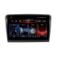 Android head unit FORS.auto FS 4 PRO for Skoda Superb (4+64Gb, 10") 2008-2015