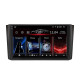 Oryginalna magnetofon FORS.auto FS 4 PRO dla SsangYong Rexton (4+64GB, 9