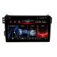 Android head unit FORS.auto FS 4 PRO for Suzuki Splash/Ritz (4+64Gb, 9") 2008-2012