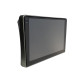 Android head unit FORS.auto FS 4 MAX Qled for Suzuki Grand Vitara (4+32Gb, 9") 1998-2005