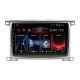 Android head unit FORS.auto FS 1 LITE for Toyota Land Cruiser 100 VX-R (1+32Gb, 10") 2003-2007